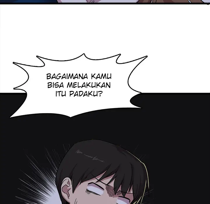 image-komik-no-more-no-less-chapter-1-97/162