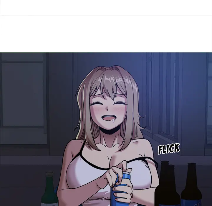 image-komik-no-more-no-less-chapter-1-100/162