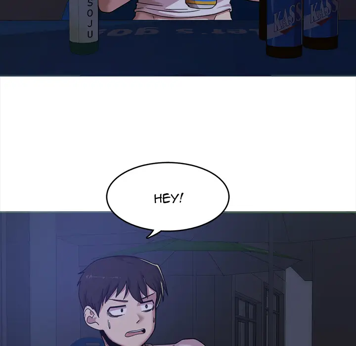 image-komik-no-more-no-less-chapter-1-101/162