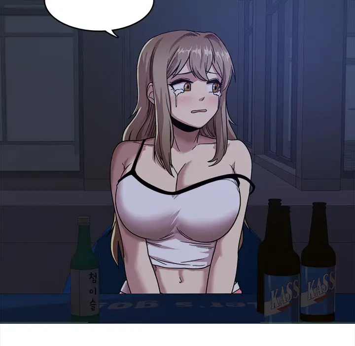 image-komik-no-more-no-less-chapter-1-103/162