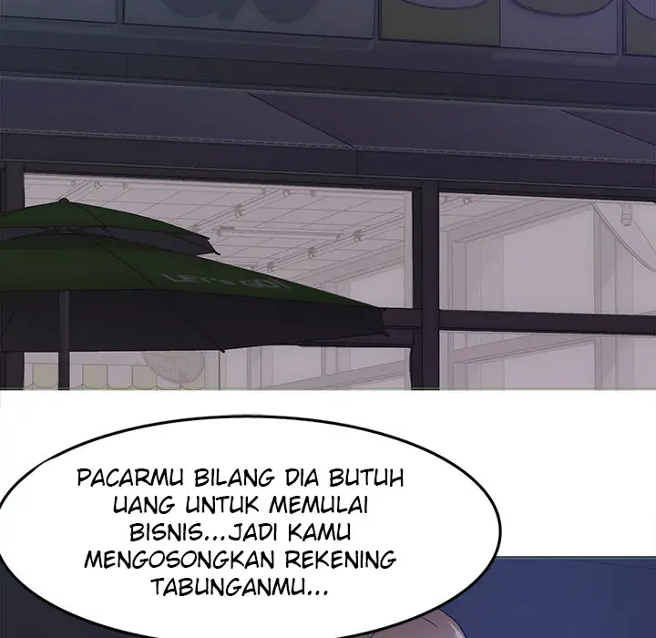 image-komik-no-more-no-less-chapter-1-105/162