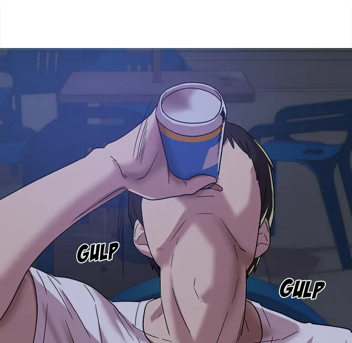 image-komik-no-more-no-less-chapter-1-107/162