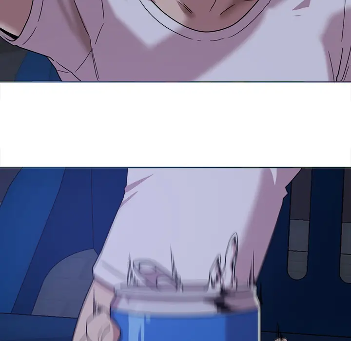 image-komik-no-more-no-less-chapter-1-108/162