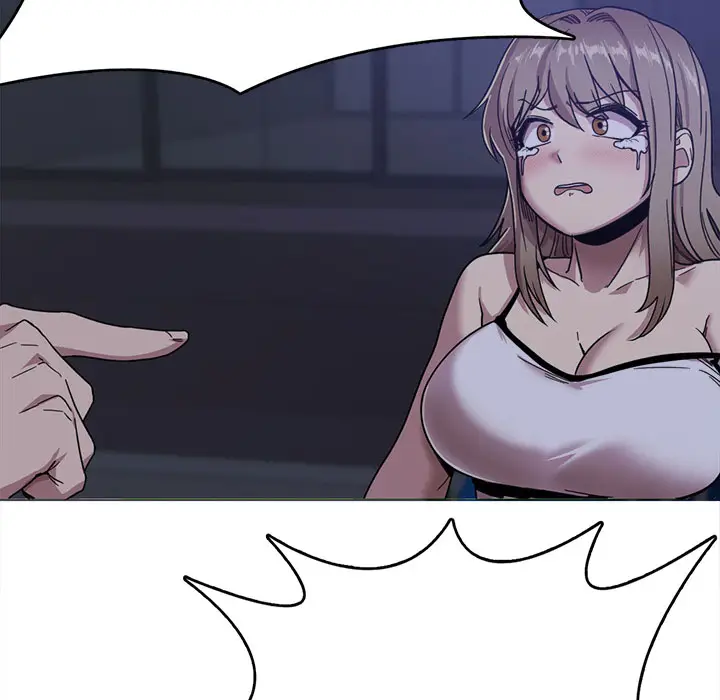 image-komik-no-more-no-less-chapter-1-112/162