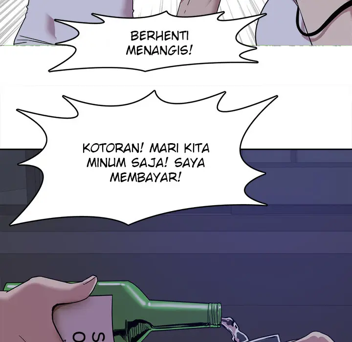 image-komik-no-more-no-less-chapter-1-114/162