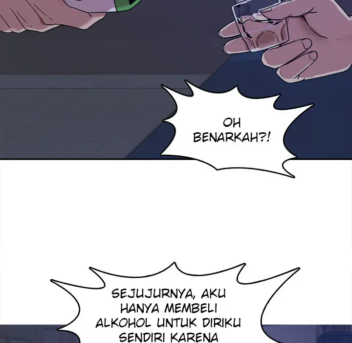 image-komik-no-more-no-less-chapter-1-115/162