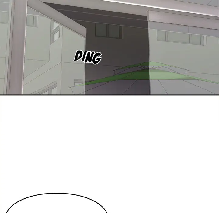 image-komik-no-more-no-less-chapter-1-117/162