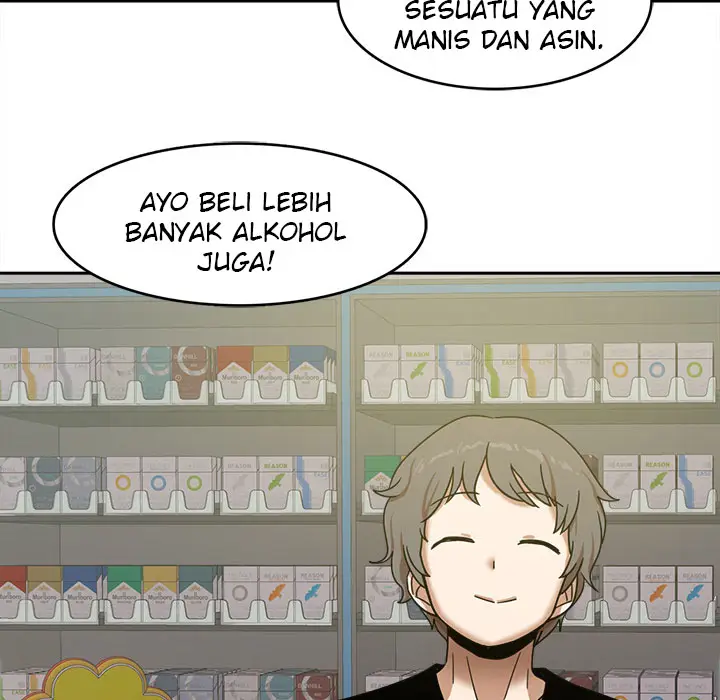 image-komik-no-more-no-less-chapter-1-119/162