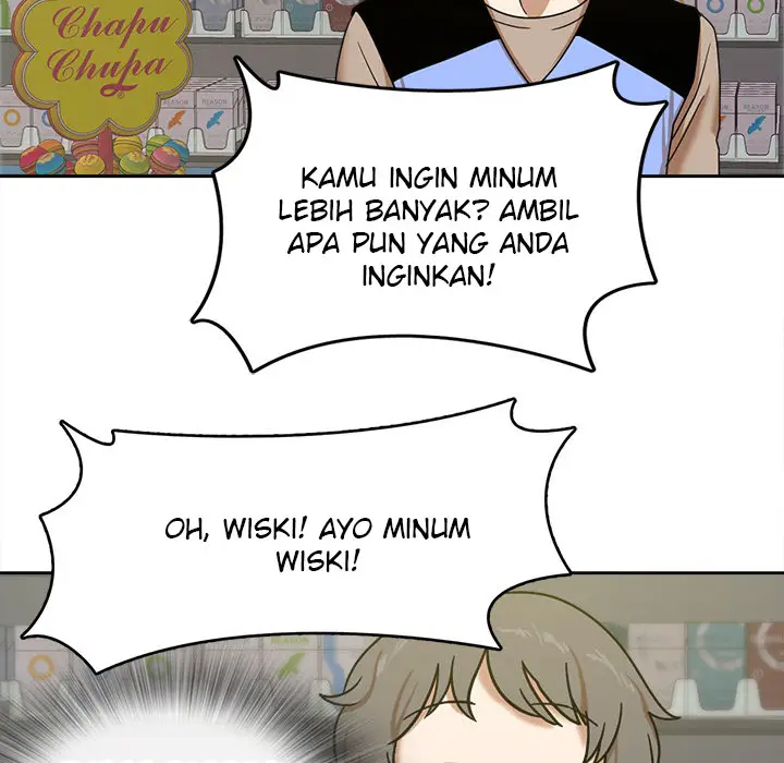 image-komik-no-more-no-less-chapter-1-120/162