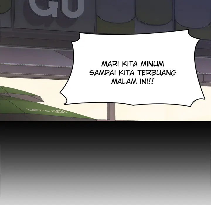 image-komik-no-more-no-less-chapter-1-122/162