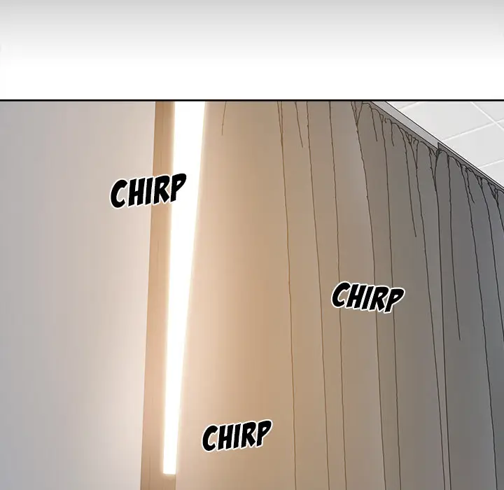 image-komik-no-more-no-less-chapter-1-123/162