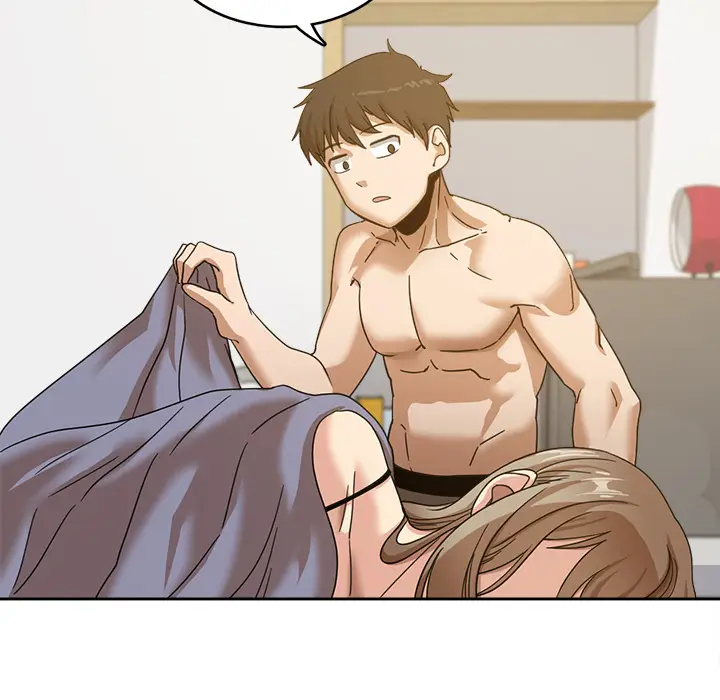 image-komik-no-more-no-less-chapter-1-130/162