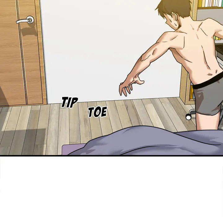 image-komik-no-more-no-less-chapter-1-133/162