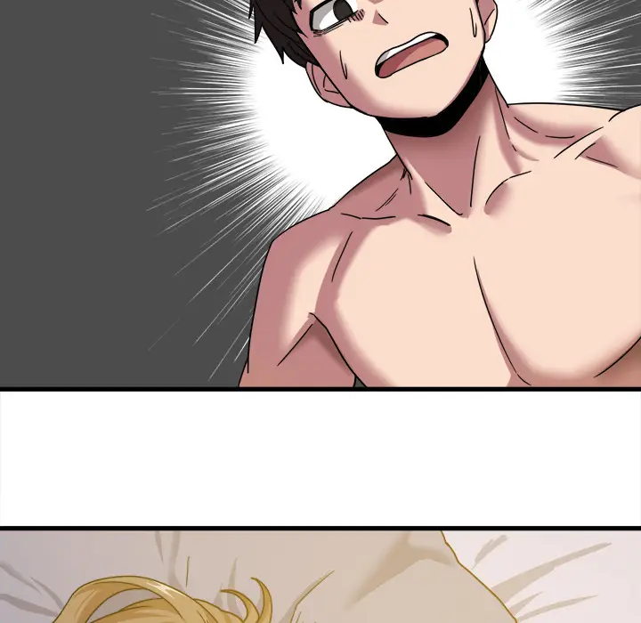 image-komik-no-more-no-less-chapter-1-136/162