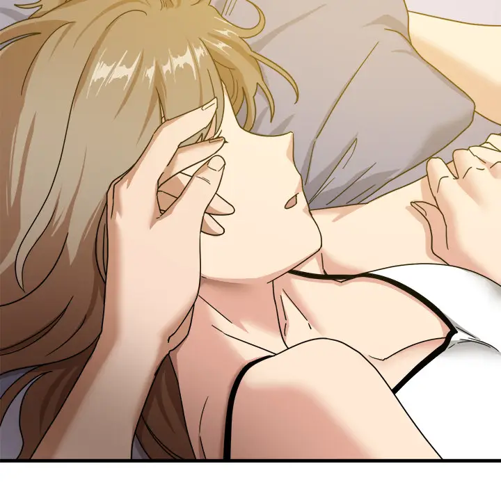 image-komik-no-more-no-less-chapter-1-137/162