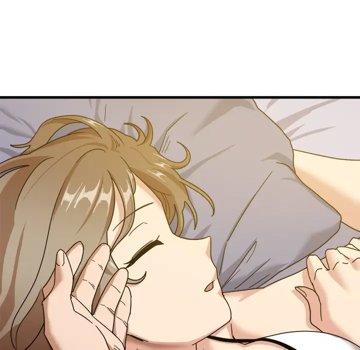 image-komik-no-more-no-less-chapter-1-138/162