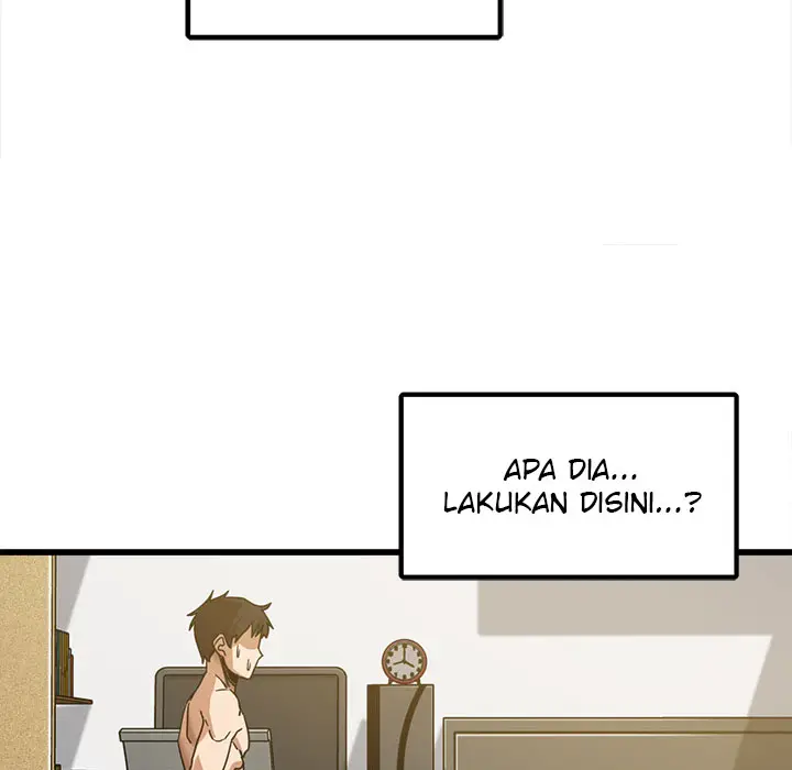 image-komik-no-more-no-less-chapter-1-141/162