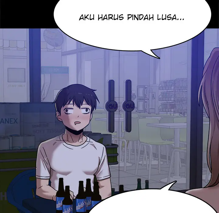 image-komik-no-more-no-less-chapter-1-146/162