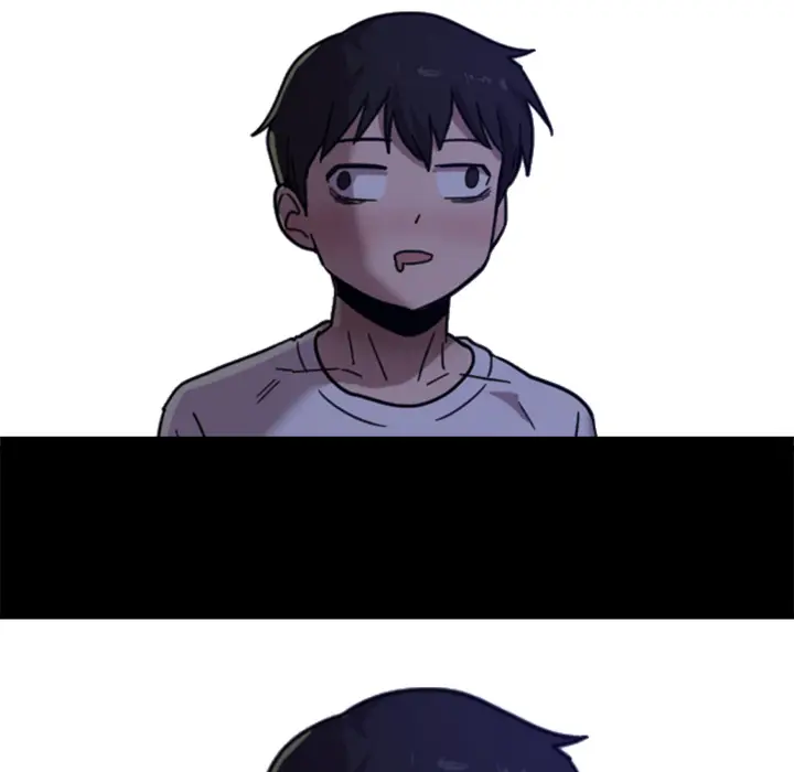 image-komik-no-more-no-less-chapter-1-148/162