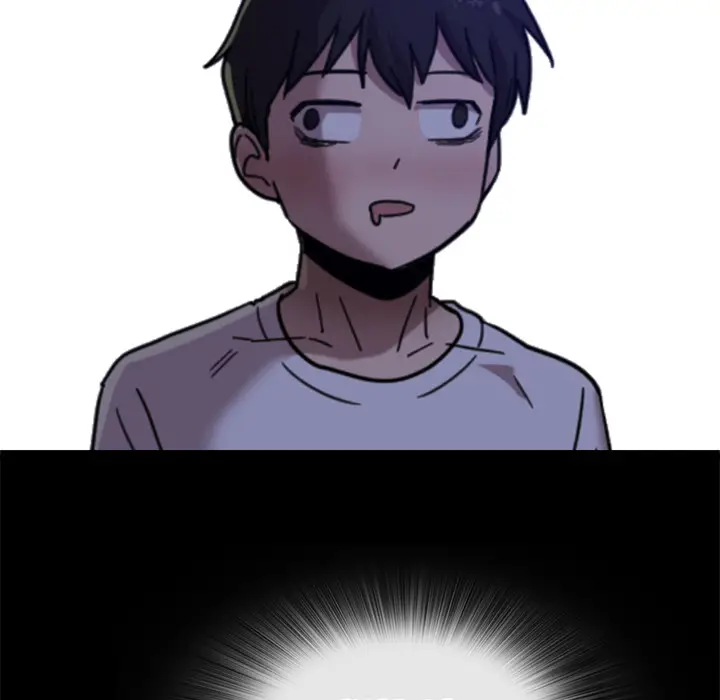 image-komik-no-more-no-less-chapter-1-149/162