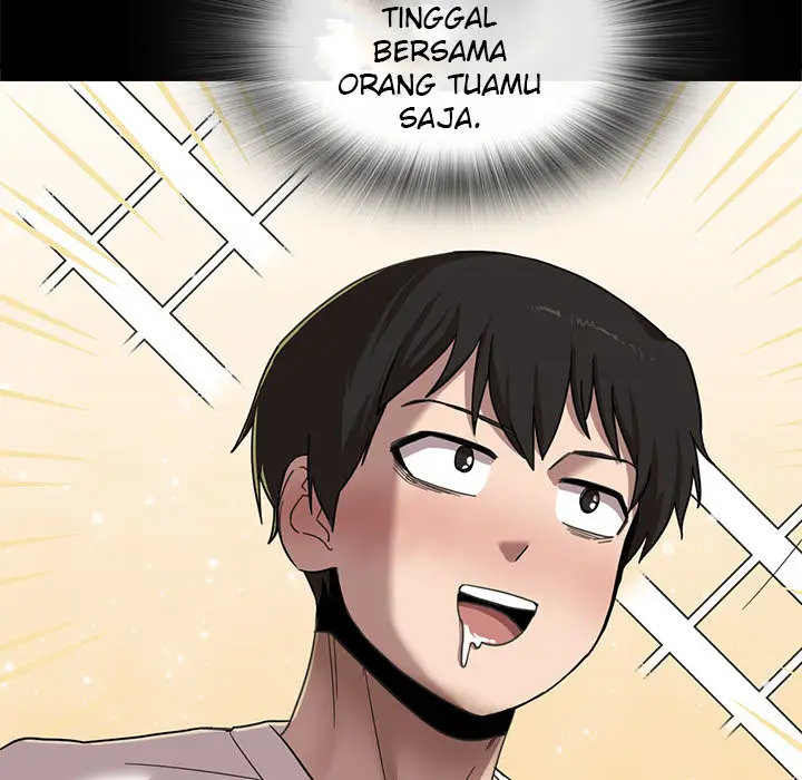 image-komik-no-more-no-less-chapter-1-150/162