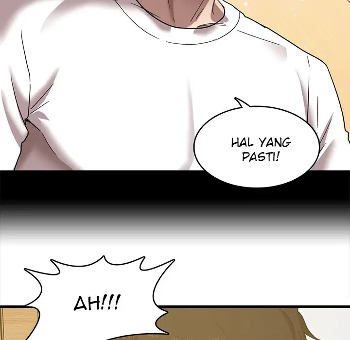 image-komik-no-more-no-less-chapter-1-151/162