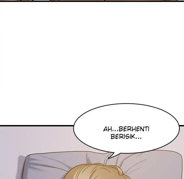 image-komik-no-more-no-less-chapter-1-153/162