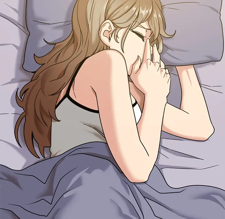 image-komik-no-more-no-less-chapter-1-154/162