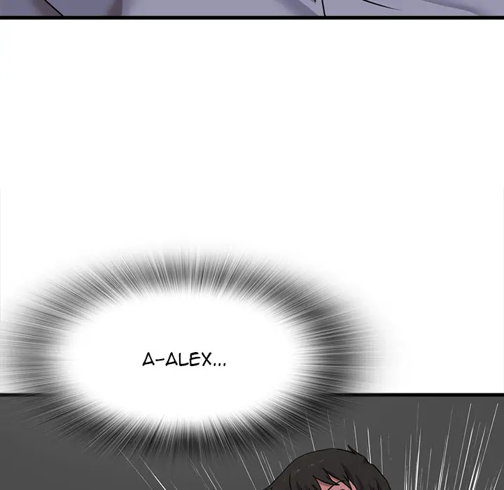 image-komik-no-more-no-less-chapter-1-155/162