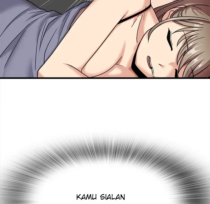 image-komik-no-more-no-less-chapter-1-157/162