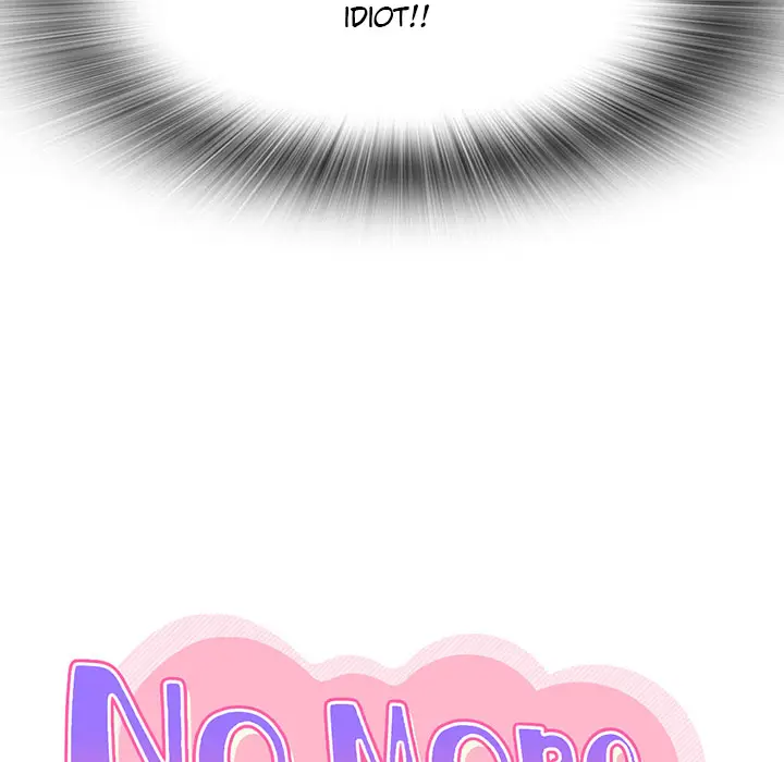 image-komik-no-more-no-less-chapter-1-158/162