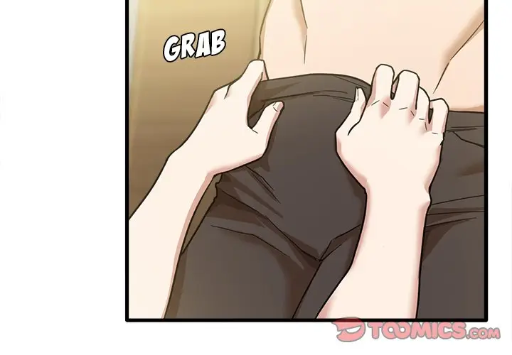 image-komik-no-more-no-less-chapter-10-1/120