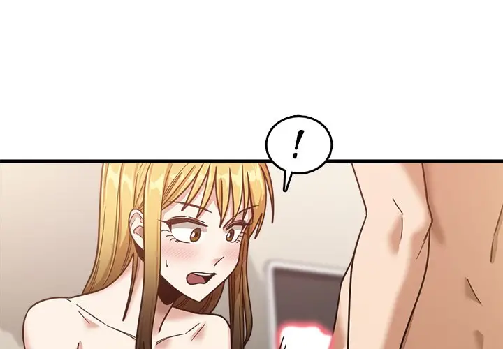 image-komik-no-more-no-less-chapter-10-2/120