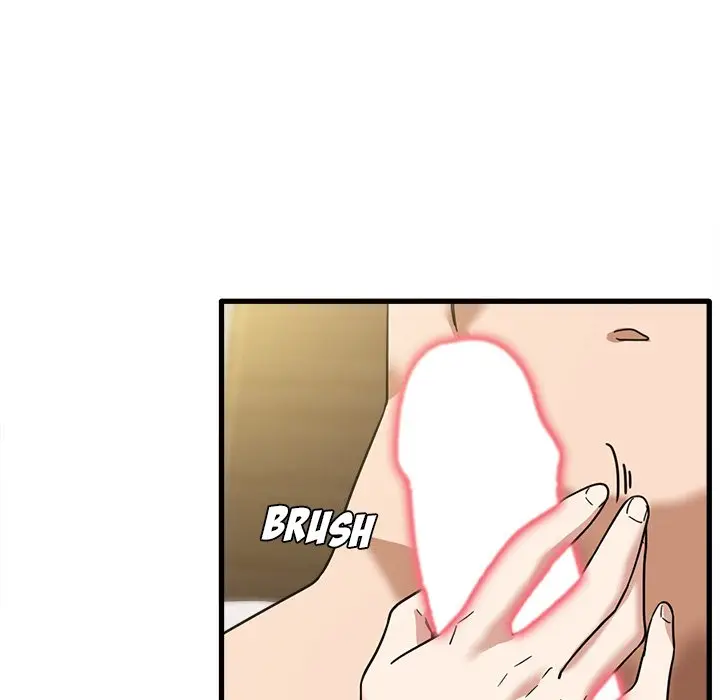 image-komik-no-more-no-less-chapter-10-6/120