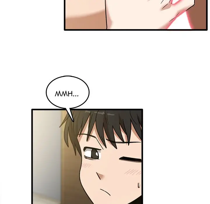 image-komik-no-more-no-less-chapter-10-7/120