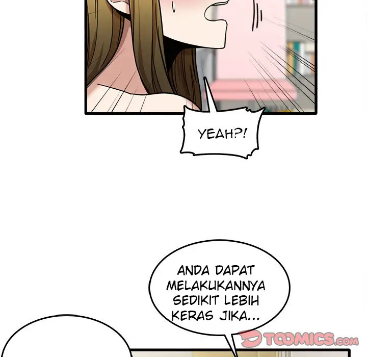 image-komik-no-more-no-less-chapter-10-9/120