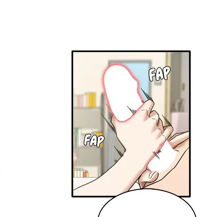 image-komik-no-more-no-less-chapter-10-11/120