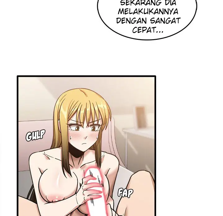 image-komik-no-more-no-less-chapter-10-12/120