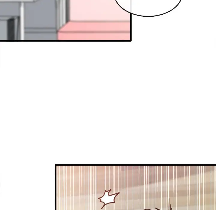 image-komik-no-more-no-less-chapter-10-16/120