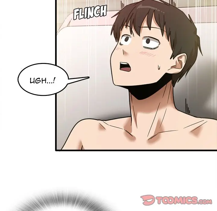 image-komik-no-more-no-less-chapter-10-17/120