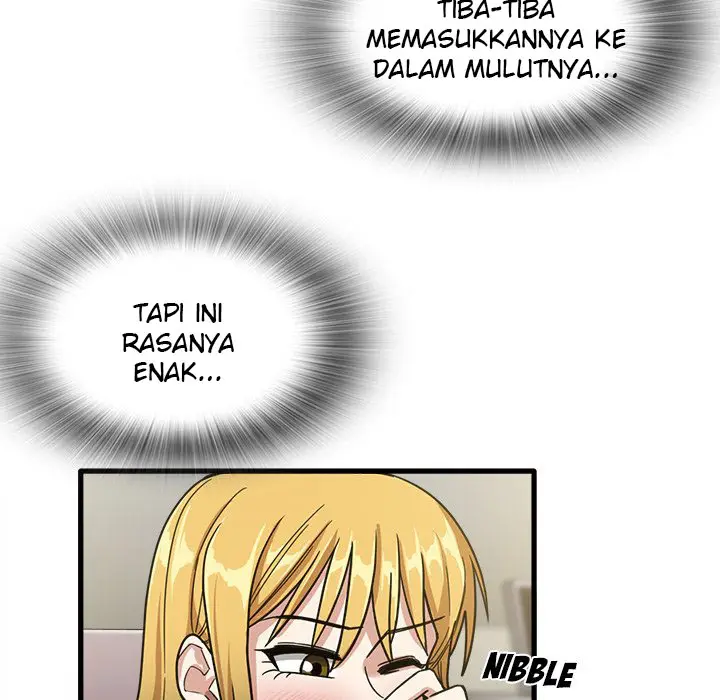 image-komik-no-more-no-less-chapter-10-19/120