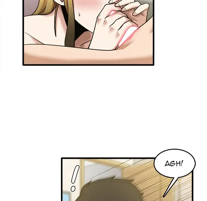 image-komik-no-more-no-less-chapter-10-20/120