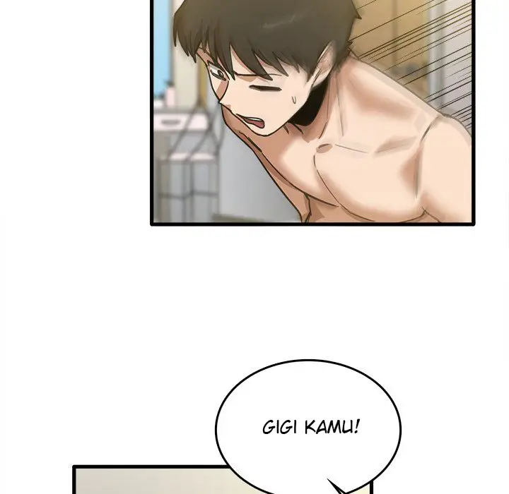 image-komik-no-more-no-less-chapter-10-21/120