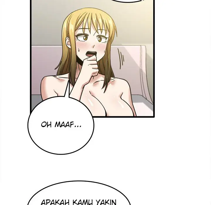 image-komik-no-more-no-less-chapter-10-22/120