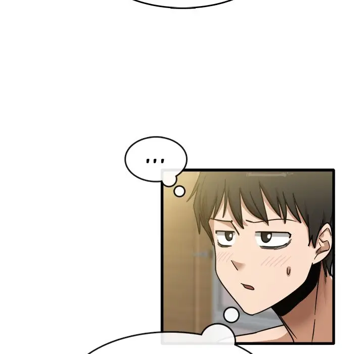 image-komik-no-more-no-less-chapter-10-24/120