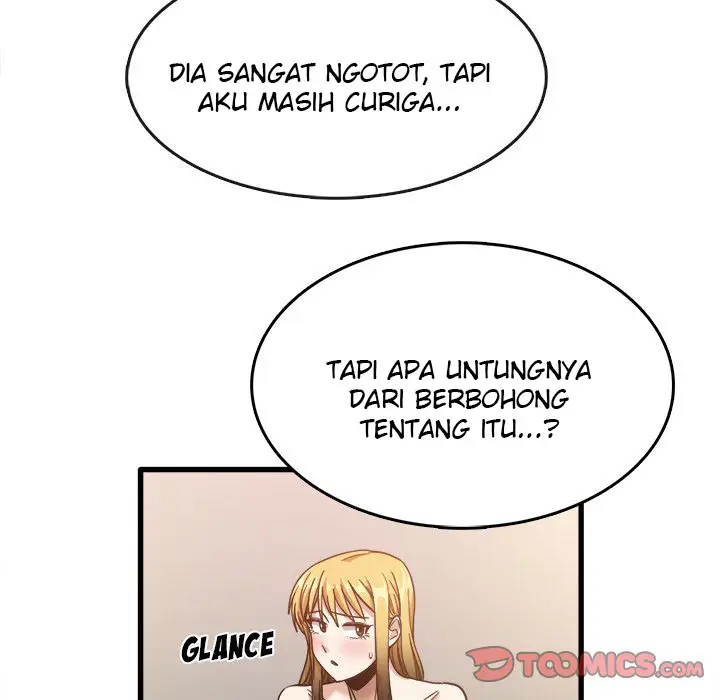 image-komik-no-more-no-less-chapter-10-25/120