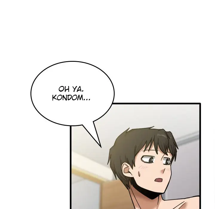 image-komik-no-more-no-less-chapter-10-27/120