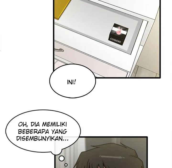 image-komik-no-more-no-less-chapter-10-30/120