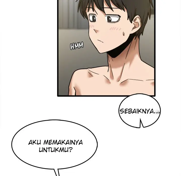 image-komik-no-more-no-less-chapter-10-31/120
