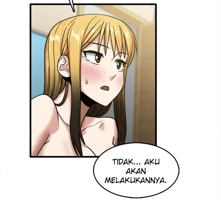 image-komik-no-more-no-less-chapter-10-32/120